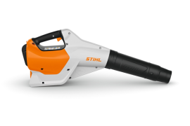 STIHL BGA 160, ohne Akku und Ladegerät Produktbild